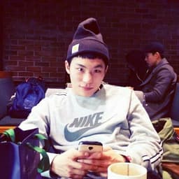 정의수의 프로필 이미지