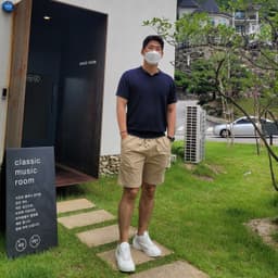 주우성의 프로필 이미지