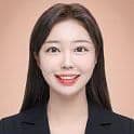 이다혜의 프로필 이미지