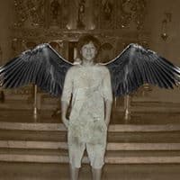 신현의 프로필 이미지