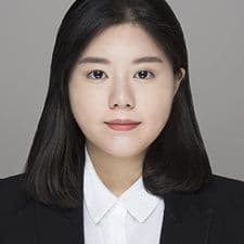 안서은의 프로필 이미지