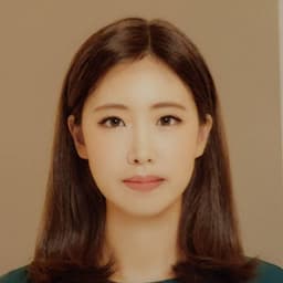 김민지의 프로필 이미지