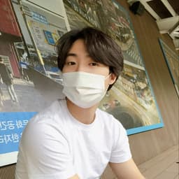이서광의 프로필 이미지