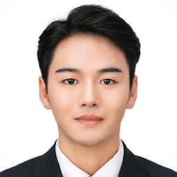 유문영의 프로필 이미지