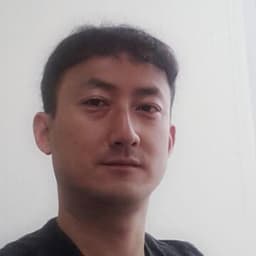 하중현의 프로필 이미지