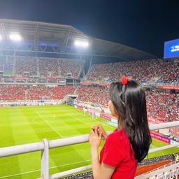 사용자 프로필 1