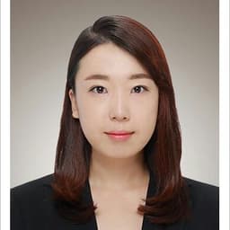 김한나의 프로필 이미지
