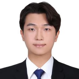 임동환의 프로필 이미지
