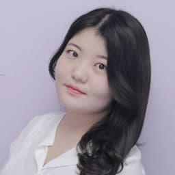 이인화의 프로필 이미지