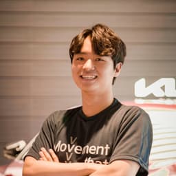 박건우의 프로필 이미지