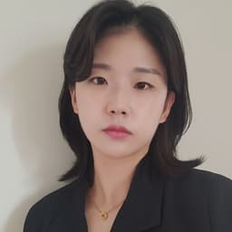 김지은의 프로필 이미지