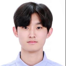 김성훈의 프로필 이미지