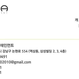 박재균의 프로필 이미지