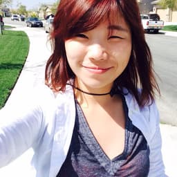 김예린의 프로필 이미지