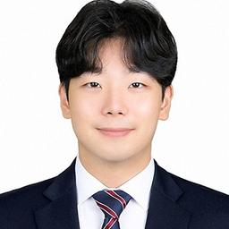 사용자 프로필 1