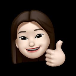 조미라의 프로필 이미지