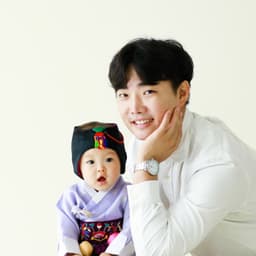 김수현의 프로필 이미지