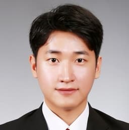 손국일의 프로필 이미지