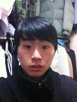 사용자 프로필 1