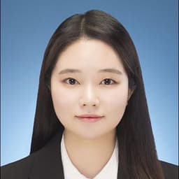 전성경의 프로필 이미지