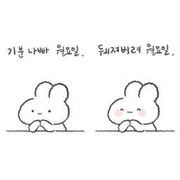 사용자 프로필 1