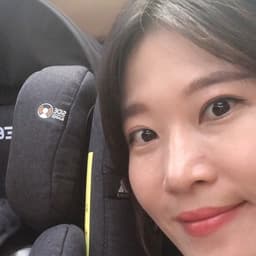 신유진의 프로필 이미지