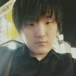 이상민의 프로필 이미지