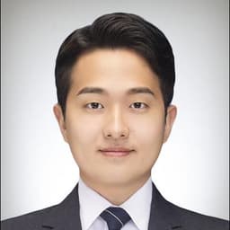 박세호의 프로필 이미지