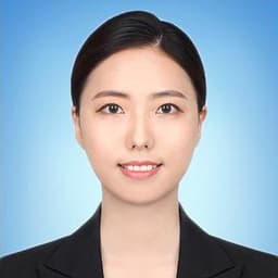 조해윤의 프로필 이미지