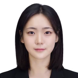 이수강의 프로필 이미지