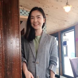 박설라의 프로필 이미지