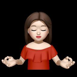 사용자 프로필 1