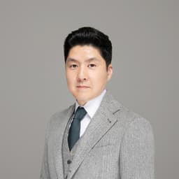 오종석의 프로필 이미지