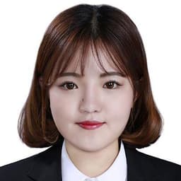 서예윤의 프로필 이미지