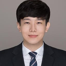 소원진의 프로필 이미지