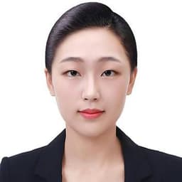 박송희의 프로필 이미지