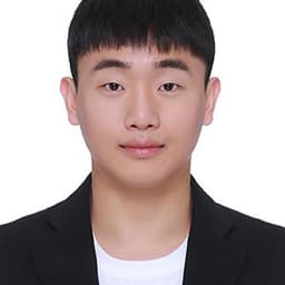 채정우의 프로필 이미지