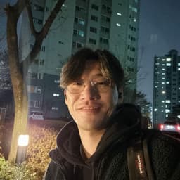 박정현의 프로필 이미지