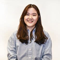 정한울의 프로필 이미지