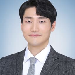 류제룡의 프로필 이미지