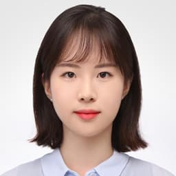 조신영의 프로필 이미지