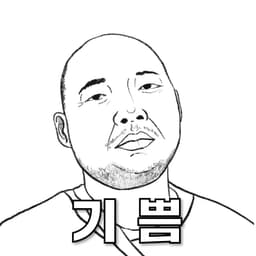 박상진의 프로필 이미지