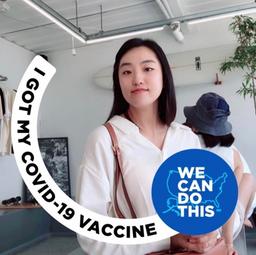 사용자 프로필 1