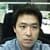 김경식의 프로필 이미지