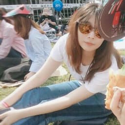 이정연의 프로필 이미지