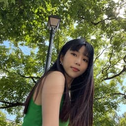 최우리의 프로필 이미지