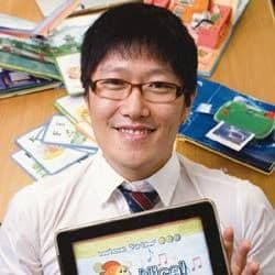 신정훈의 프로필 이미지