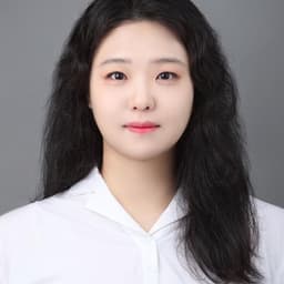 이슬의 프로필 이미지