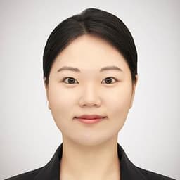 문현지의 프로필 이미지
