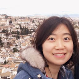 정구임의 프로필 이미지